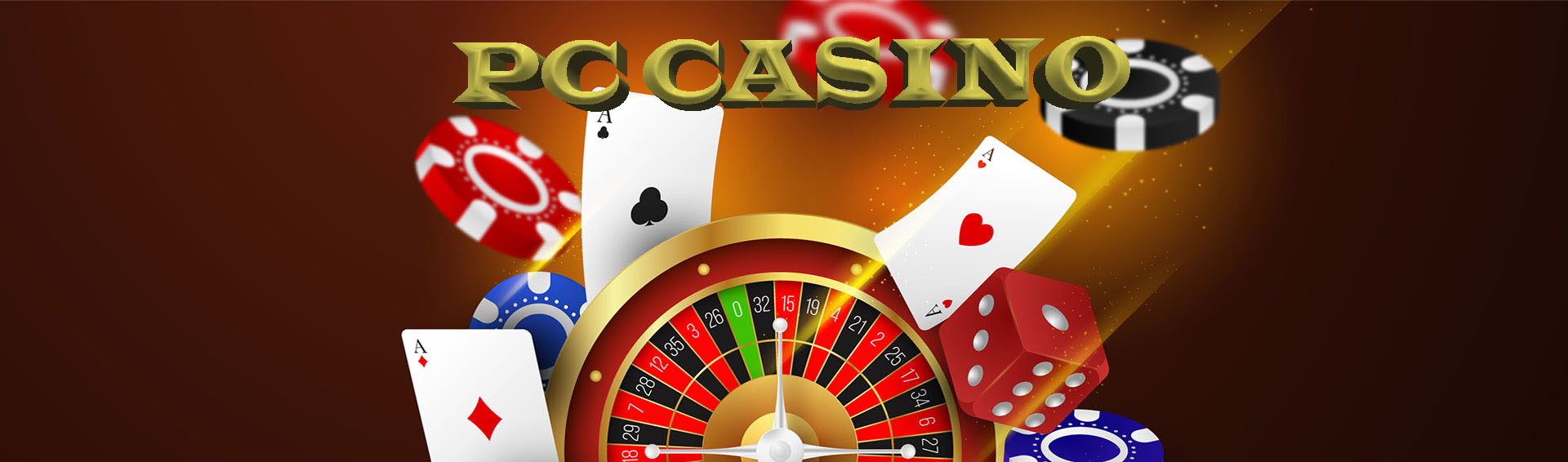 PC CASINO